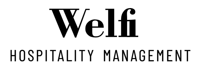 Welfi
