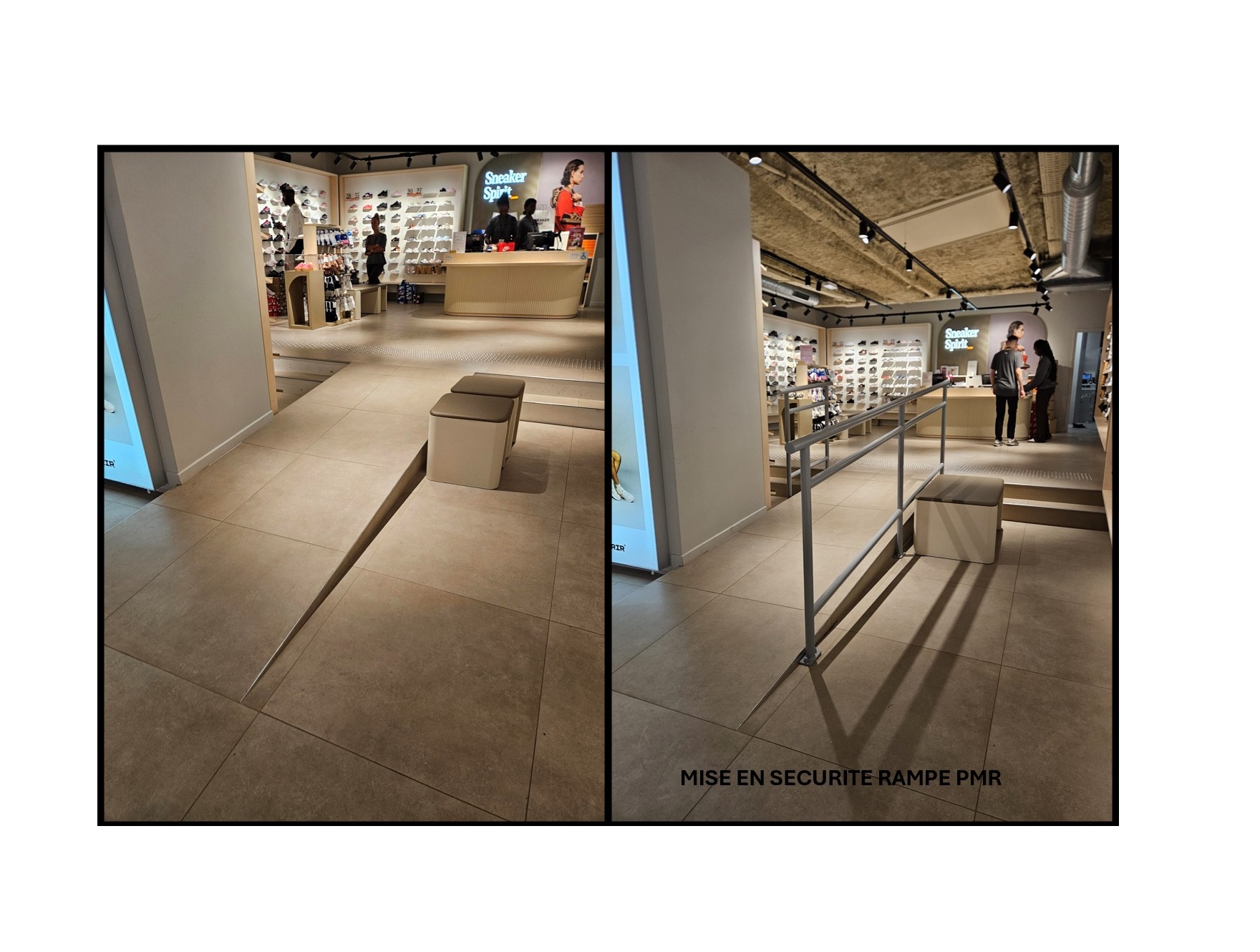 Référence - Image 5