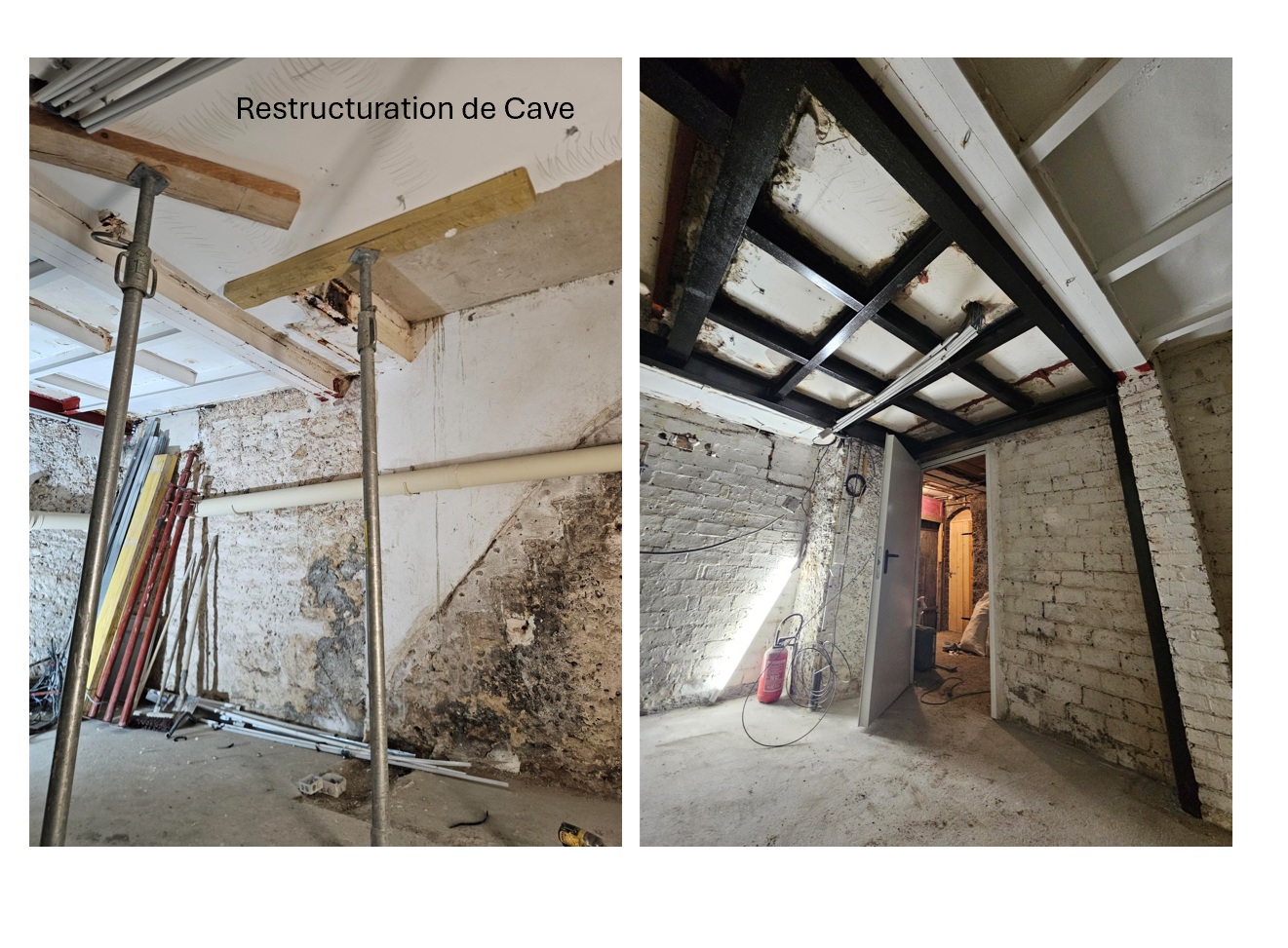 Référence - Image 6