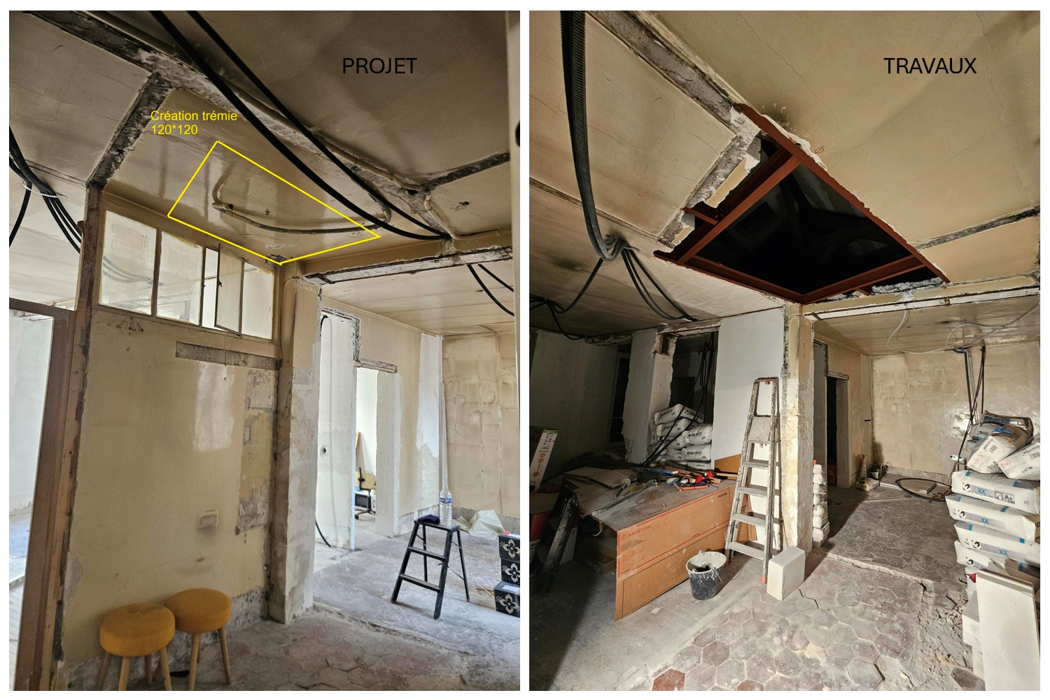 Référence - Image 7