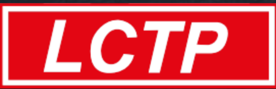 LCTP