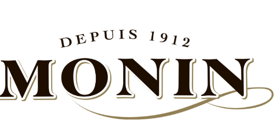 Monin