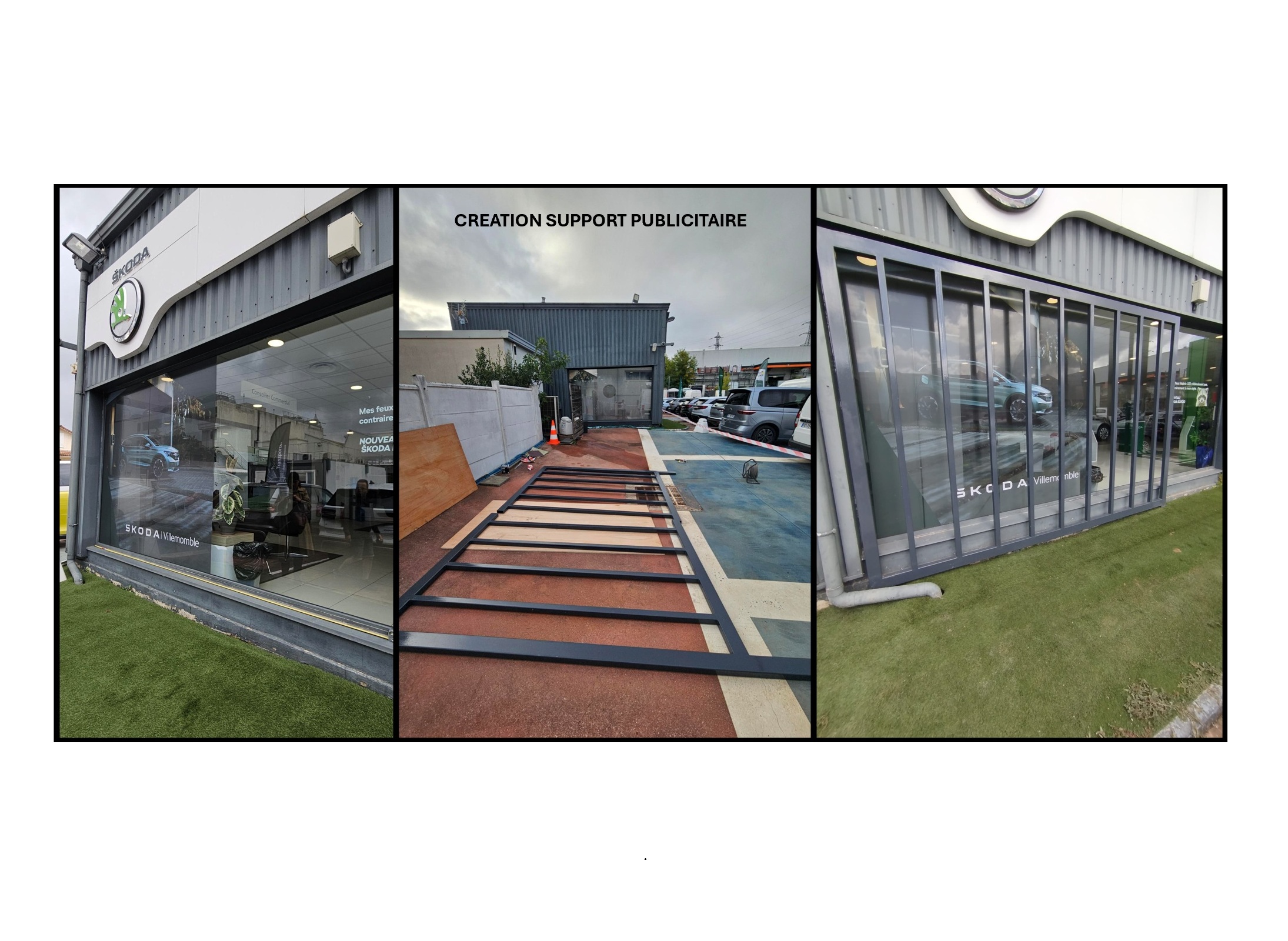 Référence - Image 8