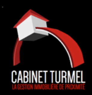 Turmel